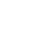 Eicon Instagram